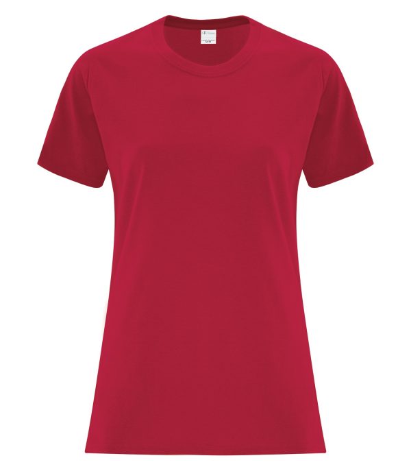atc1000l_form_front_red_012017