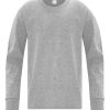atc1015y_form_front_athleticheather_012017