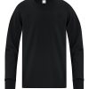 atc1015y_form_front_black_012017