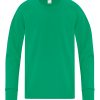 atc1015y_form_front_kelly_012017