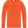 atc1015y_form_front_orange_012017