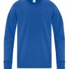 atc1015y_form_front_royal_012017