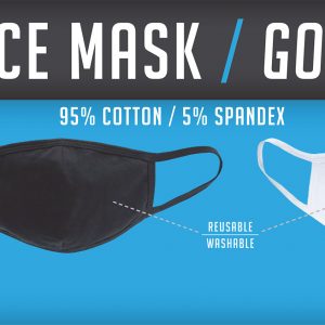 Face-Mask-good