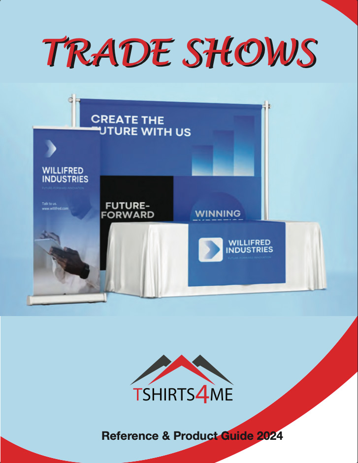 Tradeshows